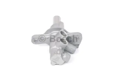 BOSCH 0204788353 Fren Ana Merkez Deposuz Fıesta Cb1 08>12 Fıesta Ccn 12>17 (Esp Siz) 8V512140CB
