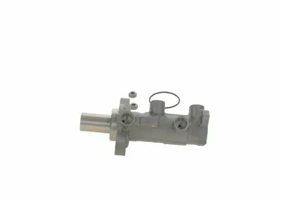 BOSCH 0204814220 Fren Ana Merkez  BK312004AA