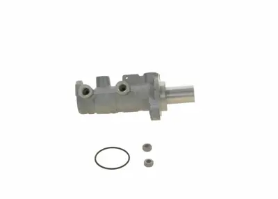 BOSCH 0204814220 Fren Ana Merkez  BK312004AA