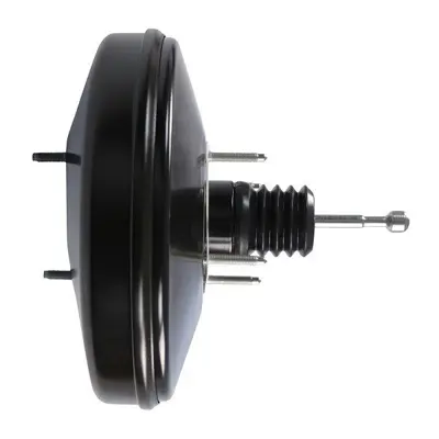 BOSCH 0204836212 Fren Servo Unitesi Westinghouse Meriva (2003 2010) 544098