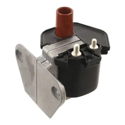 BOSCH 0221502431 Ateşleme Bobini 190 W201 8993 C124 8792 W124 8592 W140 9398 W126 8591 W463 9097 A0001586203
