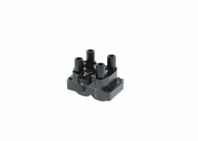 BOSCH 0221503001 Ateşleme Bobini Frontera A Omega B Vectra A Astra F Calıbra C20xe X22xe 1208065