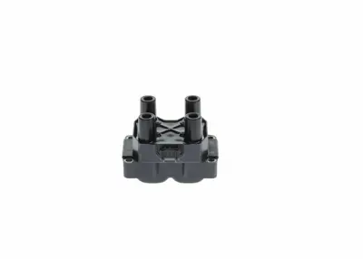 BOSCH 0221503001 Ateşleme Bobini Frontera A Omega B Vectra A Astra F Calıbra C20xe X22xe 1208065