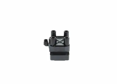 BOSCH 0221503001 Ateşleme Bobini Frontera A Omega B Vectra A Astra F Calıbra C20xe X22xe 1208065