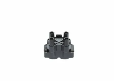 BOSCH 0221503001 Ateşleme Bobini Frontera A Omega B Vectra A Astra F Calıbra C20xe X22xe 1208065