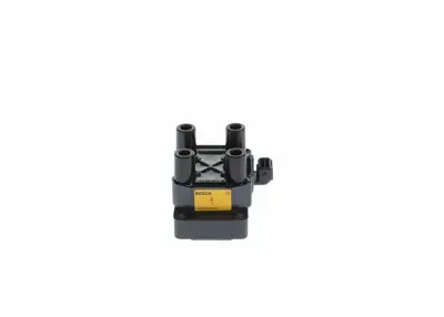 BOSCH 0221503001 Ateşleme Bobini Frontera A Omega B Vectra A Astra F Calıbra C20xe X22xe 1208065