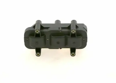 BOSCH 0221503010 Ateşleme Bobini W203 02>07 Cl203 02>08 S203 03>07 W211 04>08 S211 03>09 R171 04>11 1208007
