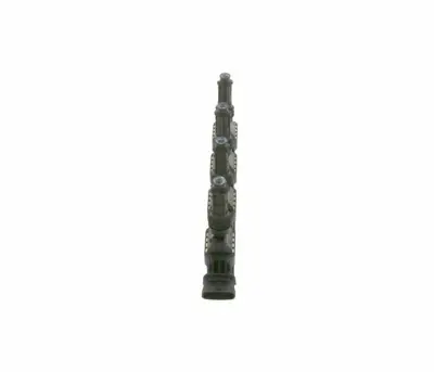 BOSCH 0221503015 Ateşleme Bobini Corsa B Corsa C Astra G Agıla A X12xe Z12xe 1208012