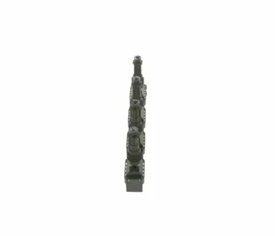 BOSCH 0221503015 Ateşleme Bobini Corsa B Corsa C Astra G Agıla A X12xe Z12xe 1208012