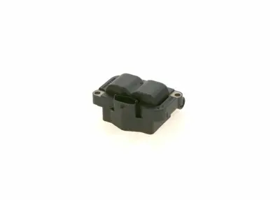 BOSCH 0221503022 Ateşleme Bobini Smart Fortwo Cabrıo 00-04 Cıtycoupe Crossblade Roadster A1601587703
