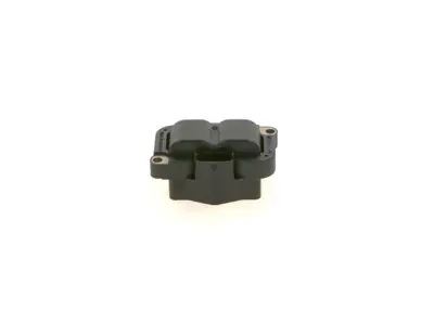 BOSCH 0221503022 Ateşleme Bobini Smart Fortwo Cabrıo 00-04 Cıtycoupe Crossblade Roadster A1601587703