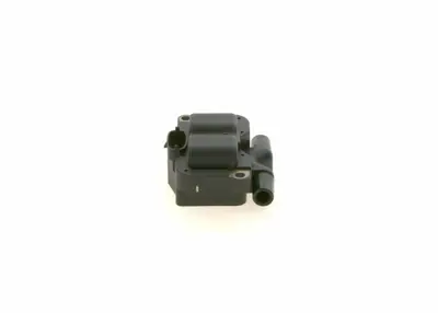 BOSCH 0221503022 Ateşleme Bobini Smart Fortwo Cabrıo 00-04 Cıtycoupe Crossblade Roadster A1601587703