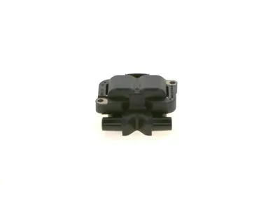 BOSCH 0221503022 Ateşleme Bobini Smart Fortwo Cabrıo 00-04 Cıtycoupe Crossblade Roadster A1601587703