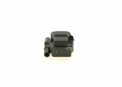 BOSCH 0221503022 Ateşleme Bobini Smart Fortwo Cabrıo 00-04 Cıtycoupe Crossblade Roadster A1601587703
