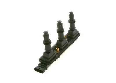 BOSCH 0221503026 Ateşleme Bobini Vectrac 3.2 V6 9118114