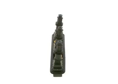 BOSCH 0221503026 Ateşleme Bobini Vectrac 3.2 V6 9118114