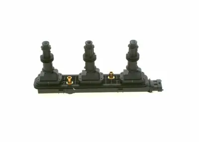 BOSCH 0221503026 Ateşleme Bobini Vectrac 3.2 V6 9118114