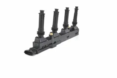 BOSCH 0221503031 Ateşleme Bobini Y22xe Omega B 1208213