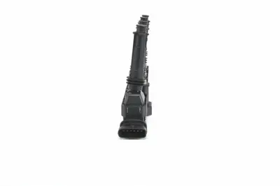 BOSCH 0221503031 Ateşleme Bobini Y22xe Omega B 1208213