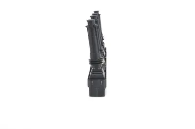 BOSCH 0221503031 Ateşleme Bobini Y22xe Omega B 1208213