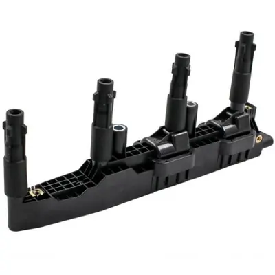 BOSCH 0221503033 Ateşleme Bobini A-Class W168 97>04 Vaneo 414 02>05 1501380