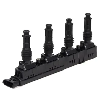 BOSCH 0221503472 Ateşleme Bobini Almera 1.5 2000 2008 N16 Kasa Primera P12 Kasa 1.6 1.8 2002 2008 1208020, 93177212