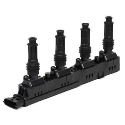 BOSCH 0221503472 Ateşleme Bobini Almera 1.5 2000 2008 N16 Kasa Primera P12 Kasa 1.6 1.8 2002 2008 1208020, 93177212