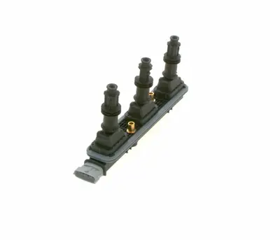 BOSCH 0221503473 Ateşleme Bobini Vectrac 3.2 V6 Z32se 90173708, 93173708