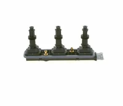 BOSCH 0221503473 Ateşleme Bobini Vectrac 3.2 V6 Z32se 90173708, 93173708