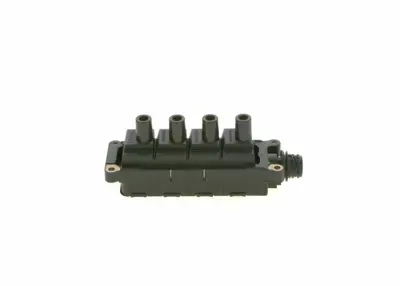 BOSCH 0221503489 Ateşleme Bobini Bmw M43 3-E36 E46-5-E34 12131247281