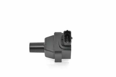 BOSCH 0221504001 Ateşleme Bobini S-Class W140 9198 C140 9299 A0001587203