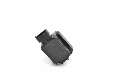 BOSCH 0221504001 Ateşleme Bobini S-Class W140 9198 C140 9299 A0001587203
