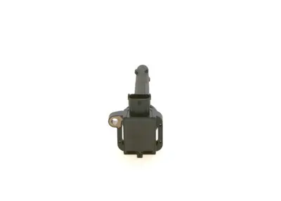 BOSCH 0221504017 Ateşleme Bobini Mıcra 1,0ı 16v 00>03 224481F700