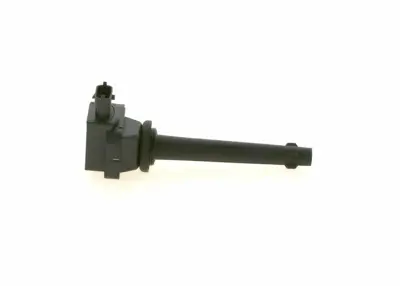 BOSCH 0221504017 Ateşleme Bobini Mıcra 1,0ı 16v 00>03 224481F700