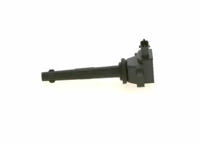 BOSCH 0221504017 Ateşleme Bobini Mıcra 1,0ı 16v 00>03 224481F700