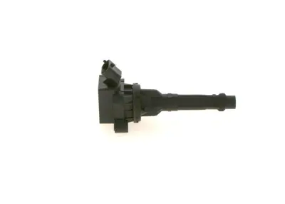 BOSCH 0221504020 Ateşleme Bobini Corolla 1.4 E111 99 01 4zzfe (Uc Fıslı) 30500659005, 30500679013, 30500P0AA01, 30500PAAA01, 30500PCA003, 30500PDAE01, 30500PT2006, 30500PTZ005, 30500PTZ006, 30500PTZ2006