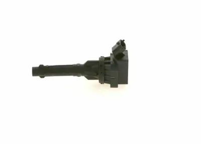 BOSCH 0221504020 Ateşleme Bobini Corolla 1.4 E111 99 01 4zzfe (Uc Fıslı) 30500659005, 30500679013, 30500P0AA01, 30500PAAA01, 30500PCA003, 30500PDAE01, 30500PT2006, 30500PTZ005, 30500PTZ006, 30500PTZ2006