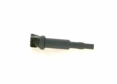 BOSCH 0221504465 Ateşleme Bobini Bmw E90 E91 E60 E61 E65 E85 12137594936