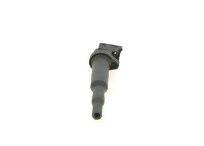BOSCH 0221504465 Ateşleme Bobini Bmw E90 E91 E60 E61 E65 E85 12137594936