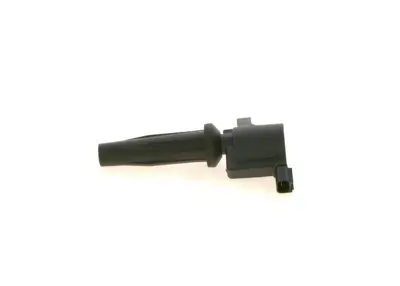 BOSCH 0221504702 Ateşleme Bobini 4M5E12A366AA