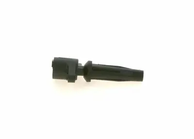 BOSCH 0221504702 Ateşleme Bobini 4M5E12A366AA