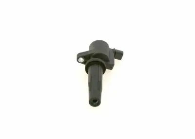 BOSCH 0221504702 Ateşleme Bobini 4M5E12A366AA