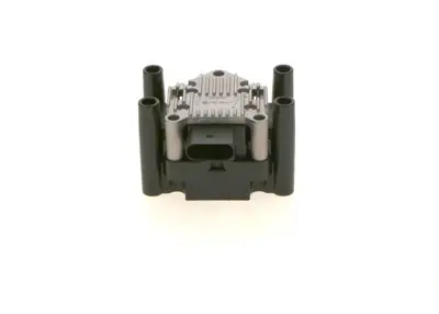 BOSCH 0221603010 Ateşleme Bobini 032905106B