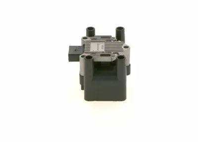 BOSCH 0221603010 Ateşleme Bobini 032905106B
