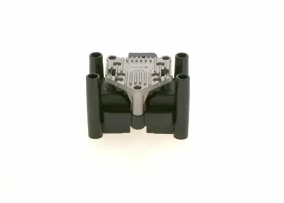 BOSCH 0221603010 Ateşleme Bobini 032905106B