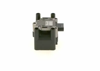 BOSCH 0221603010 Ateşleme Bobini 032905106B