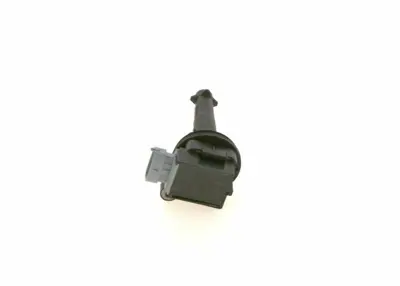 BOSCH 0221604010 Ateşleme Bobini Volvo C30 2.4-T5 0614 C70 Iı 2.4-T5 0612 S40 Iı 2.4-T5 S60 Iı 2.5 - 2.0 0012 S80 I 2.0t 2.5 V40 T4 0315 V50 2.0 V60 2.0t T5  V70 Iı 9907 2.0t 2.4-2.5 Xc60 T4 1417 0414 Ford Focus Iı 2.5 0511 Kuga I 2.5 0814 Mondeo Iv 0714 2.5 S-Max 2.5 0614 6M5G12029AA