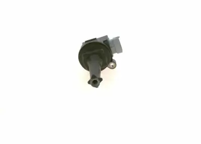 BOSCH 0221604010 Ateşleme Bobini Volvo C30 2.4-T5 0614 C70 Iı 2.4-T5 0612 S40 Iı 2.4-T5 S60 Iı 2.5 - 2.0 0012 S80 I 2.0t 2.5 V40 T4 0315 V50 2.0 V60 2.0t T5  V70 Iı 9907 2.0t 2.4-2.5 Xc60 T4 1417 0414 Ford Focus Iı 2.5 0511 Kuga I 2.5 0814 Mondeo Iv 0714 2.5 S-Max 2.5 0614 6M5G12029AA