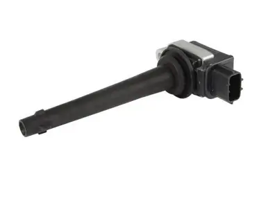 BOSCH 0221604014 Ateşleme Bobini Nıssan Qashqaı 1.6 2.0 2007 2013 Mıcra 1.6 K12 2005 2010 Xtraıl 2.0 T31 2007 2013 22448-ED800