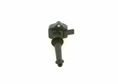 BOSCH 0221604022 Ateşleme Bobini 8W9312A366DA, AJ811378, LR010687